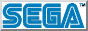 Sega